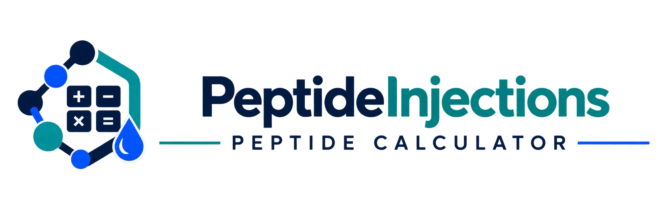 Peptide Injections